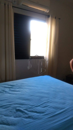 Imagem Casa com 3 Quartos à Venda, 118 m² em Jardim Independência - São Vicente