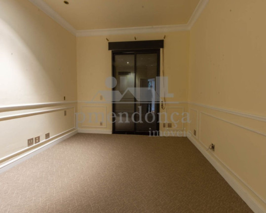 Imagem Apartamento com 4 Quartos à Venda, 347 m² em Santa Cecília - São Paulo Imagem Apartamento com 4 Quartos à Venda, 347 m² em Santa Cecília - São Paulo