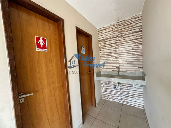Imagem Imóvel com 3 Quartos à Venda, 70 m² em Taguatinga Sul (taguatinga) - Brasília