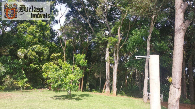 Imagem Chácara à Venda, em Alvorada - Jarinu Imagem Chácara à Venda, em Alvorada - Jarinu