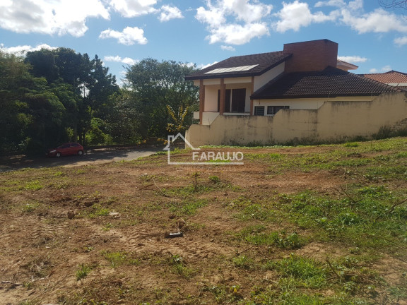 Imagem Terreno à Venda, 728 m² em Jardim Pagliato - Sorocaba Imagem Terreno à Venda, 728 m² em Jardim Pagliato - Sorocaba