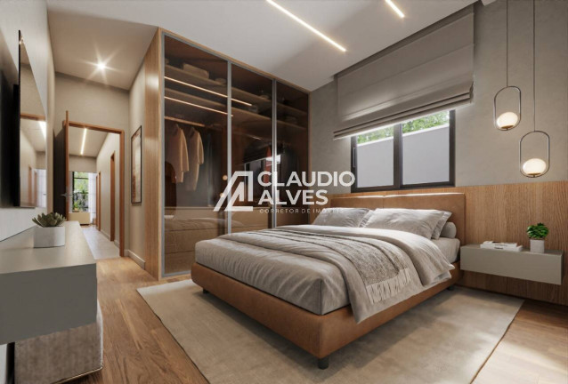 Imagem Casa com 3 Quartos à Venda, 85 m² em Santo Antônio Dos Prazeres - Feira De Santana