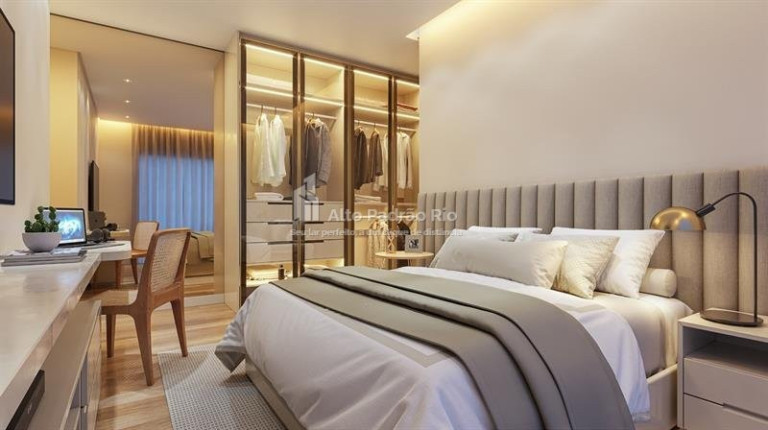 Imagem Apartamento com 2 Quartos à Venda, 74 m² em Barra Da Tijuca - Rio De Janeiro Imagem Apartamento com 2 Quartos à Venda, 74 m² em Barra Da Tijuca - Rio De Janeiro