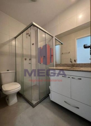 Imagem Apartamento com 3 Quartos à Venda, 115 m² em Praia Da Costa - Vila Velha Imagem Apartamento com 3 Quartos à Venda, 115 m² em Praia Da Costa - Vila Velha