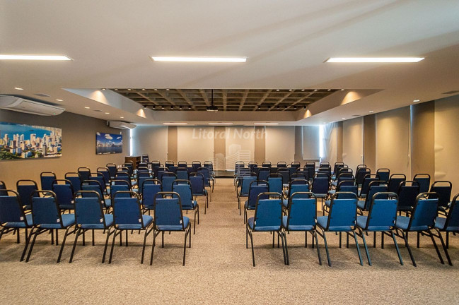 Imagem Sala Comercial à Venda, 49 m² em Pioneiros - Balneário Camboriú Imagem Sala Comercial à Venda, 49 m² em Pioneiros - Balneário Camboriú