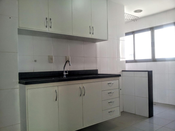 Imagem Imóvel com 3 Quartos à Venda, 119 m² em Praia Da Costa - Vila Velha Imagem Imóvel com 3 Quartos à Venda, 119 m² em Praia Da Costa - Vila Velha