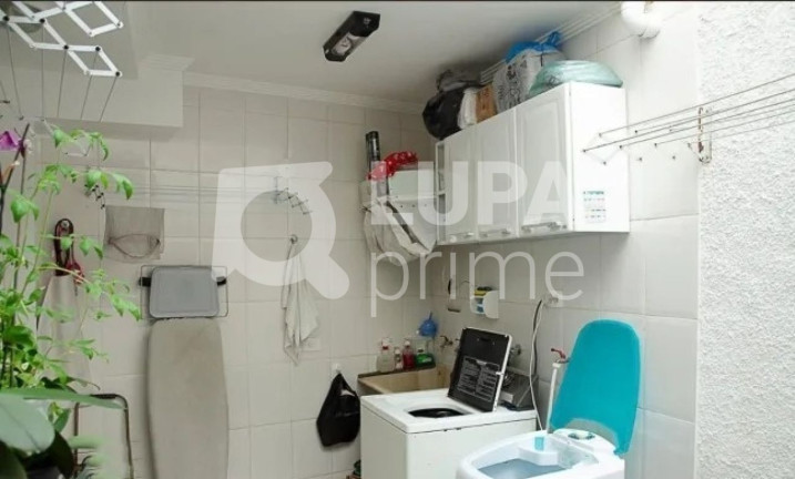 Imagem Casa com 3 Quartos à Venda, 100 m² em Vila Maria Alta - São Paulo Imagem Casa com 3 Quartos à Venda, 100 m² em Vila Maria Alta - São Paulo