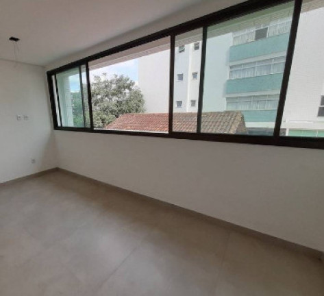 Imagem Apartamento com 3 Quartos à Venda, 63 m² em Itapoã - Belo Horizonte Imagem Apartamento com 3 Quartos à Venda, 63 m² em Itapoã - Belo Horizonte