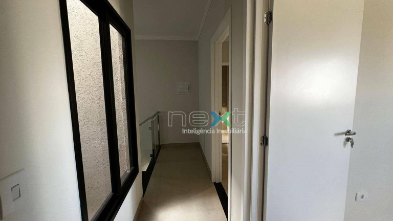 Imagem Sobrado com 3 Quartos à Venda, 150 m² em Itanhangá Park - Campo Grande