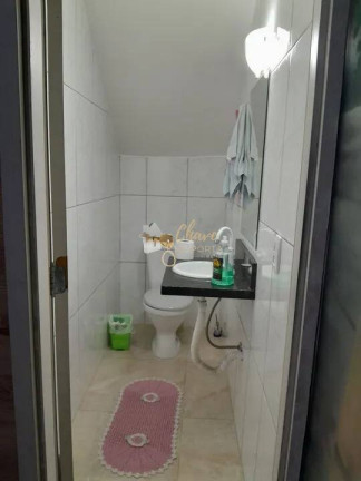 Imagem Sobrado com 3 Quartos à Venda, 180 m² em Veloso - Osasco Imagem Sobrado com 3 Quartos à Venda, 180 m² em Veloso - Osasco