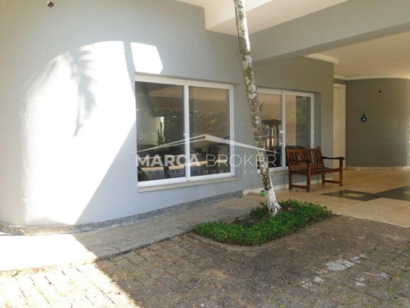 Imagem Casa de Condomínio com 5 Quartos à Venda, 5.738 m² em Dois Córregos - Valinhos