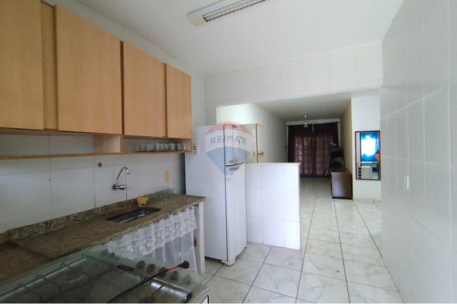 Imagem Casa com 2 Quartos à Venda, 87 m² em Itaipuaçu - Maricá Imagem Casa com 2 Quartos à Venda, 87 m² em Itaipuaçu - Maricá