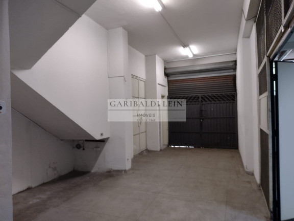 Imagem Imóvel à Venda, 1.050 m² em Vila Monte Alegre - São Paulo Imagem Imóvel à Venda, 1.050 m² em Vila Monte Alegre - São Paulo