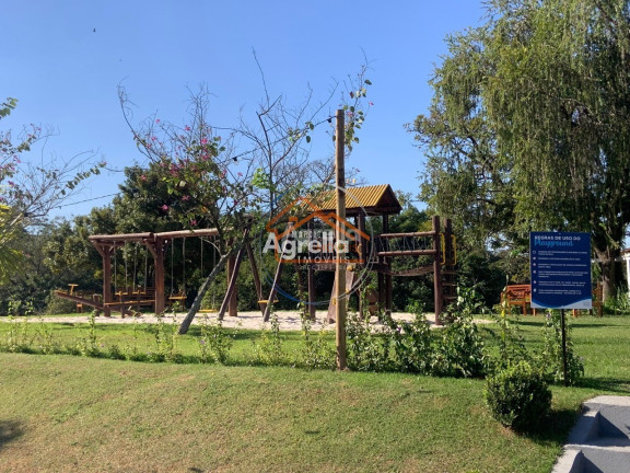 Imagem Imóvel à Venda, 600 m² em Condomínio Fazenda Paineiras - Mogi Mirim Imagem Imóvel à Venda, 600 m² em Condomínio Fazenda Paineiras - Mogi Mirim