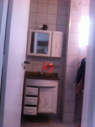 Imagem Apartamento com 3 Quartos para Alugar, 147 m² em Ponta Da Praia - Santos Imagem Apartamento com 3 Quartos para Alugar, 147 m² em Ponta Da Praia - Santos