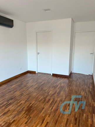 Imagem Casa de Condomínio com 3 Quartos à Venda, 280 m² em Fazenda Rodeio - Mogi Das Cruzes Imagem Casa de Condomínio com 3 Quartos à Venda, 280 m² em Fazenda Rodeio - Mogi Das Cruzes