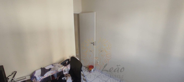 Imagem Imóvel com 3 Quartos à Venda, 67 m² em Inácio Barbosa - Aracaju