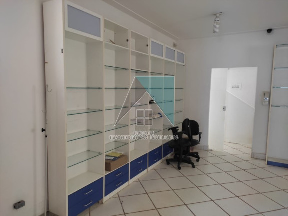 Imagem Imóvel à Venda, 230 m² em Jardim Sumaré - Ribeirão Preto