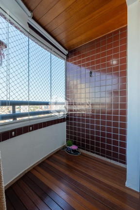Imagem Apartamento com 3 Quartos à Venda, 73 m² em Vila Gumercindo - São Paulo