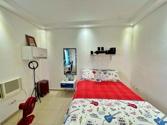 Imagem Apartamento com 2 Quartos à Venda ou Locação, 112 m² em Ponta Da Praia - Santos Imagem Apartamento com 2 Quartos à Venda ou Locação, 112 m² em Ponta Da Praia - Santos