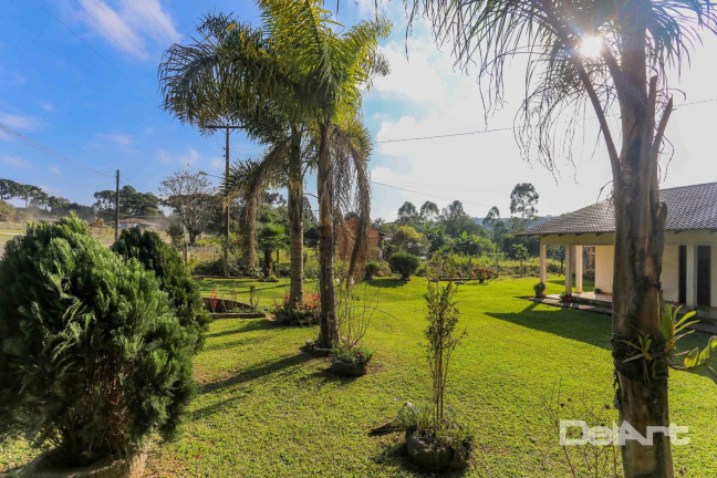 Imagem Chácara com 3 Quartos à Venda, 150 m² em Fazendinha - Rio Negro Imagem Chácara com 3 Quartos à Venda, 150 m² em Fazendinha - Rio Negro