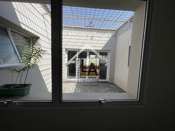 Imagem Sala Comercial à Venda, 400 m² em Indianópolis - São Paulo