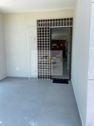 Imagem Apartamento com 3 Quartos à Venda, 106 m² em Camboinha - Cabedelo
