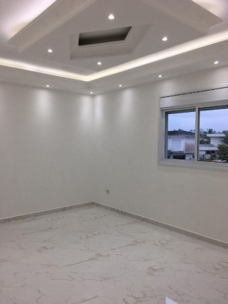 Imagem Sobrado com 5 Quartos à Venda ou Locação, 430 m² em Centro - Bertioga Imagem Sobrado com 5 Quartos à Venda ou Locação, 430 m² em Centro - Bertioga