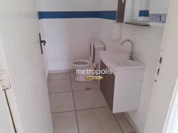 Imagem Sala Comercial para Alugar, 250 m² em Centro - São Caetano Do Sul Imagem Sala Comercial para Alugar, 250 m² em Centro - São Caetano Do Sul