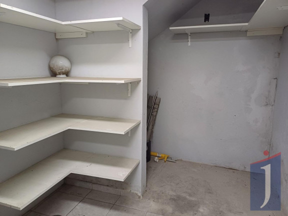 Imagem Imóvel com 6 Quartos à Venda, 244 m² em Aclimação - São Paulo Imagem Imóvel com 6 Quartos à Venda, 244 m² em Aclimação - São Paulo
