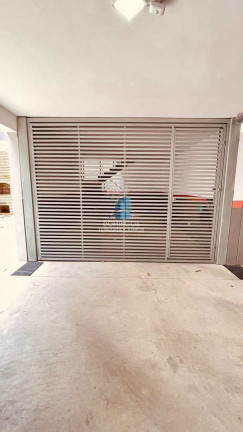 Imagem Casa com 2 Quartos à Venda, 85 m² em Itaquera - São Paulo Imagem Casa com 2 Quartos à Venda, 85 m² em Itaquera - São Paulo