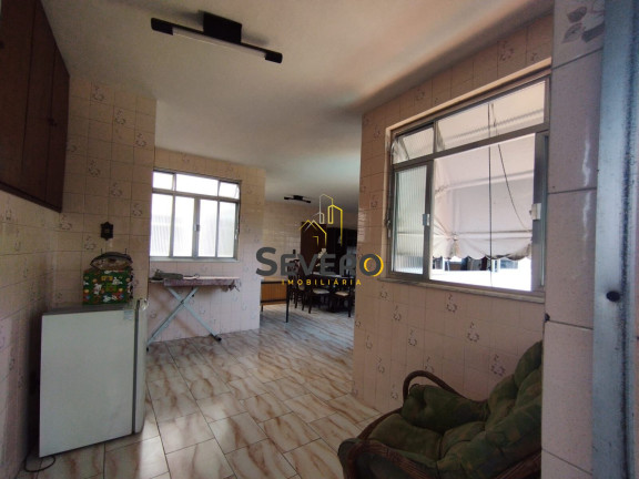 Imagem Casa com 3 Quartos à Venda, 345 m² em Neves (neves) - São Gonçalo Imagem Casa com 3 Quartos à Venda, 345 m² em Neves (neves) - São Gonçalo