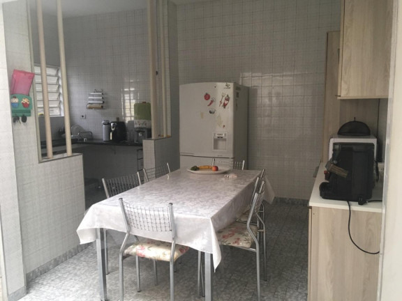 Imagem Casa à Venda, em Jacareí Imagem Casa à Venda, em Jacareí