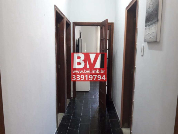 Imagem Casa com 4 Quartos à Venda, 150 m² em Vila Da Penha - Rio De Janeiro Imagem Casa com 4 Quartos à Venda, 150 m² em Vila Da Penha - Rio De Janeiro