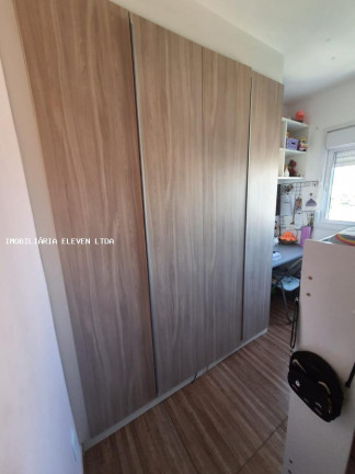 Imagem Apartamento com 2 Quartos à Venda, 71 m² em Gopoúva - Guarulhos Imagem Apartamento com 2 Quartos à Venda, 71 m² em Gopoúva - Guarulhos