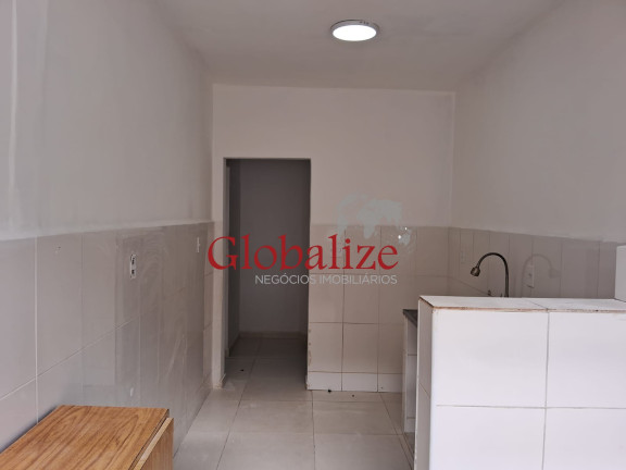 Imagem Imóvel com 2 Quartos à Venda, 86 m² em Aparecida - Santos