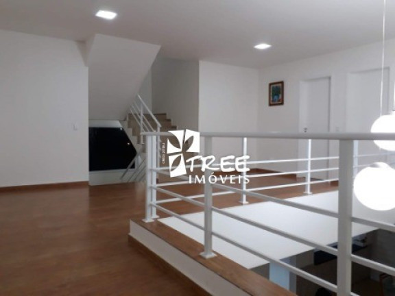 Imagem Casa com 5 Quartos à Venda, 456 m² em Condomínio Ibirapitanga - Santa Isabel