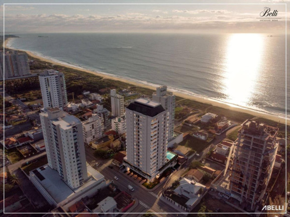 Imagem Apartamento com 3 Quartos à Venda, 136 m²