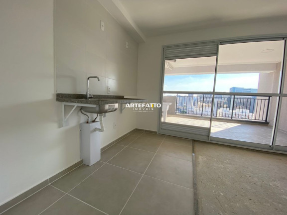 Imagem Apartamento com 3 Quartos à Venda, 74 m² em Barra Funda - São Paulo Imagem Apartamento com 3 Quartos à Venda, 74 m² em Barra Funda - São Paulo