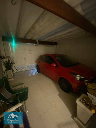 Imagem Casa com 2 Quartos à Venda ou Locação, 125 m² em Vila Guilherme - São Paulo Imagem Casa com 2 Quartos à Venda ou Locação, 125 m² em Vila Guilherme - São Paulo
