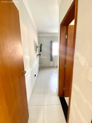 Imagem Casa com 4 Quartos à Venda, 173 m² em Solemar - Praia Grande