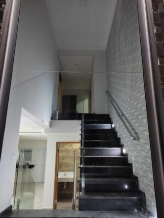 Imagem Sobrado com 3 Quartos à Venda, 120 m² em Horto Florestal - Sorocaba Imagem Sobrado com 3 Quartos à Venda, 120 m² em Horto Florestal - Sorocaba