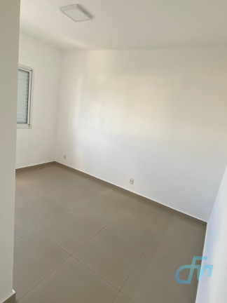 Imagem Apartamento com 2 Quartos à Venda, 60 m² em Parque Santana - Mogi Das Cruzes