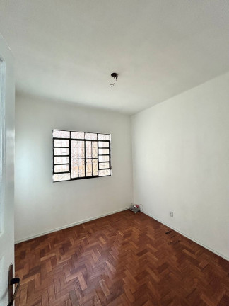 Imagem Casa com 3 Quartos para Alugar, 67 m² em Mutondo - São Gonçalo Imagem Casa com 3 Quartos para Alugar, 67 m² em Mutondo - São Gonçalo