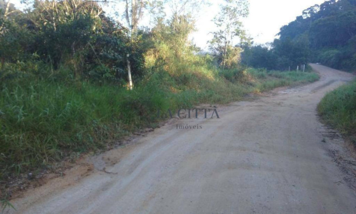 Imagem Terreno à Venda, 4.000 m² em Espinheiros - Itajaí Imagem Terreno à Venda, 4.000 m² em Espinheiros - Itajaí