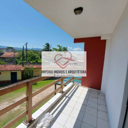 Imagem Apartamento com 3 Quartos para Alugar, em Caraguatatuba Imagem Apartamento com 3 Quartos para Alugar, em Caraguatatuba