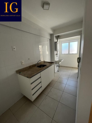 Imagem Apartamento com 2 Quartos à Venda, 64 m² em Fundação - São Caetano Do Sul Imagem Apartamento com 2 Quartos à Venda, 64 m² em Fundação - São Caetano Do Sul
