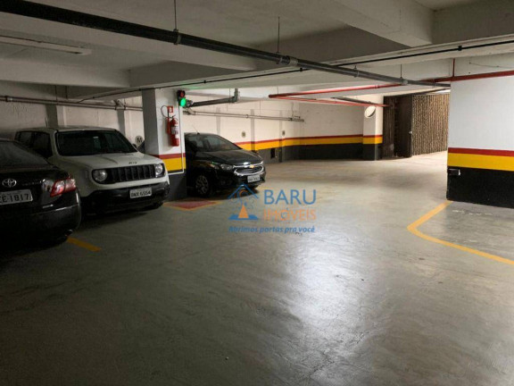 Imagem Imóvel à Venda, 63 m² em Vila Buarque - São Paulo Imagem Imóvel à Venda, 63 m² em Vila Buarque - São Paulo