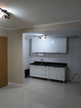 Imagem Imóvel com 3 Quartos à Venda, 68 m² em Jardim Carvalho - Porto Alegre Imagem Imóvel com 3 Quartos à Venda, 68 m² em Jardim Carvalho - Porto Alegre