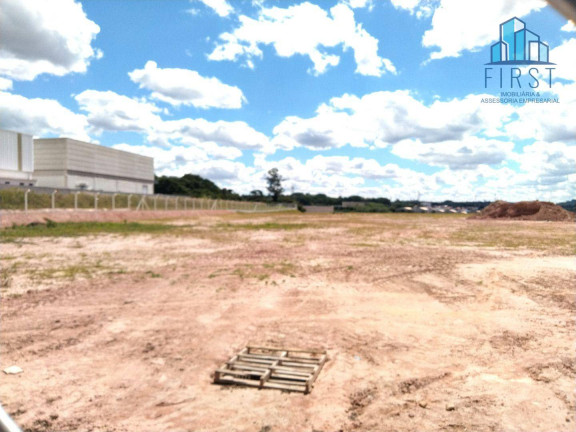 Imagem Imóvel para Alugar, 5.525 m² em Leitão - Louveira Imagem Imóvel para Alugar, 5.525 m² em Leitão - Louveira